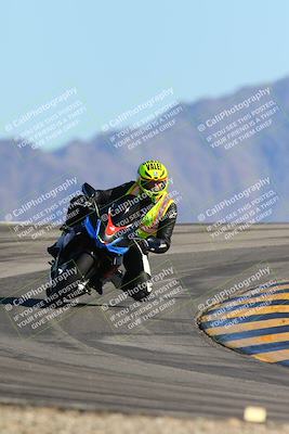 media/Feb-03-2024-SoCal Trackdays (Sat) [[767c60a41c]]/9-Turn 12 (115pm)/